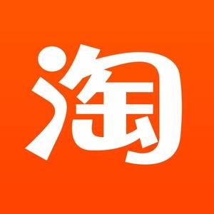 承康工厂直销店